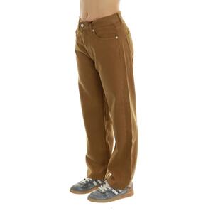 PANTALONE NEW OSKAR ROY ROGERS - Mad Fashion | img vers.300x/